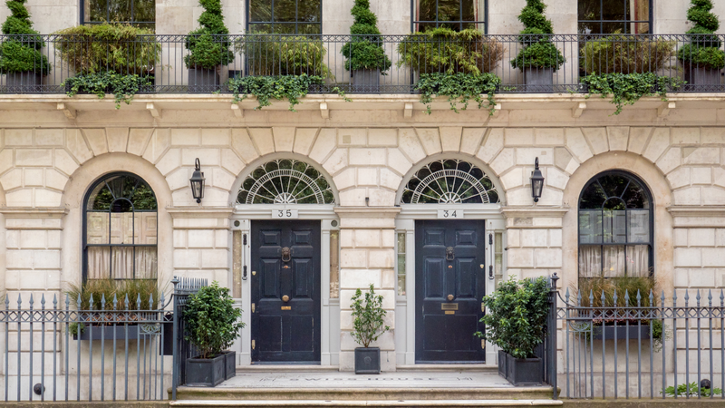 spring board mortgages